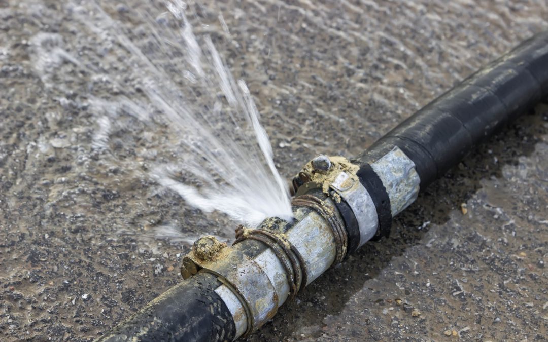 24/7 Service in Browns Point